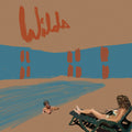 Andy Shauf: Wilds ( Vinyl )