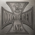 Black Label Society: Doom Crew Inc. (Black Vinyl) ( Vinyl )