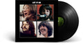 The Beatles: Let It Be ( Vinyl )