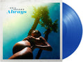 Eric Krasno: Always ( Vinyl )