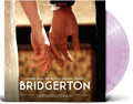 Kris Bowers: Bridgerton (Music From The Netflix Original Series) ( Vinyl )