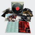 Billy Joel: The Vinyl Collection, Vol. 1 ( Vinyl )