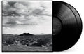 R.E.M.: New Adventures In Hi-Fi (25th Anniversary Edition) ( Vinyl )