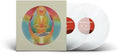 My Morning Jacket: My Morning Jacket ( Vinyl )