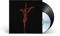 Lucifer: Lucifer Iv ( Vinyl )