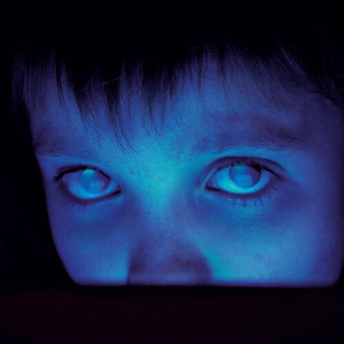 Porcupine Tree: Fear Of A Blank Planet ( Vinyl )