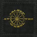 Asleep at the Wheel: Half A Hundred Years ( Vinyl )