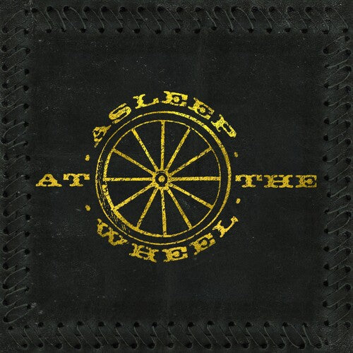 Asleep at the Wheel: Half A Hundred Years ( Vinyl )