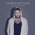James Arthur: Back From The Edge ( Vinyl )