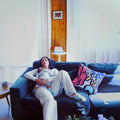 Cleo Sol: Mother ( Vinyl )