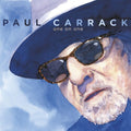 Paul Carrack: One On One ( Vinyl )