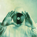 Porcupine Tree: Stupid Dream ( Vinyl )