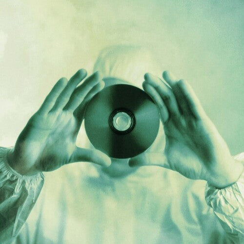 Porcupine Tree: Stupid Dream ( Vinyl )