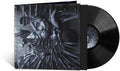Danzig: Danzig 5: Blackacidevil ( Vinyl )