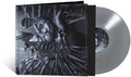 Danzig: Danzig 5: Blackacidevil ( Vinyl )