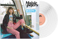 Maisie Peters: You Signed Up For This ( Vinyl )