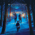King & Country: A Drummer Boy Christmas ( Vinyl )