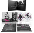 Cliff Martinez: Drive (Original Motion Picture Soundtrack) ( Vinyl )