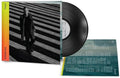Sting: The Bridge [LP] ( Vinyl )
