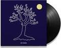 Roy Woods: Exis ( Vinyl )