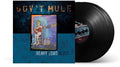 Gov't Mule: Heavy Load Blues [2 LP] ( Vinyl )