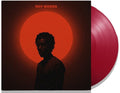 Roy Woods: Waking At Dawn ( Vinyl )