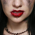 Escape the Fate: Dying Is Your Latest Fashion ( Vinyl )
