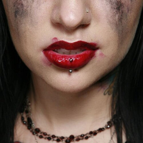 Escape the Fate: Dying Is Your Latest Fashion ( Vinyl )