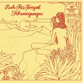 Ash Ra Tempel: Schwingungen ( Vinyl )
