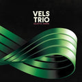 Vels Trio: Celestial Greens ( Vinyl )