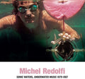 Michel Redolfi: Sonic Waters Underwater Music ( Vinyl )