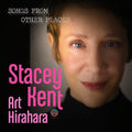 Stacey Kent: Songs From Other Places ( Vinyl )