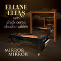 Eliane Elias: Mirror Mirror ( Vinyl )