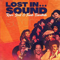 Young & Company: I Like (What You're Doing To Me) ( Vinyl )
