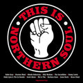 This Is Northern Soul / Various: This Is Northern Soul / Various (180gm Colored Vinyl)