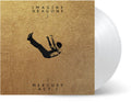 Imagine Dragons: Mercury (Limited Edition) (White Vinyl) ( Vinyl )