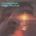David Crosby: If I Could Only Remember My Name (50th Anniversary Edition) ( Vinyl )