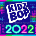Kidz Bop Kids: Kidz Bop 2022 ( Vinyl )