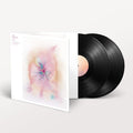 Jon Hopkins: Music For Psychedelic Therapy ( Vinyl )