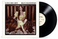 Lana Del Rey: Blue Banisters [2 LP] ( Vinyl )