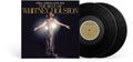Whitney Houston: I Will Always Love You - The Best Of Whitney Houston ( Vinyl )