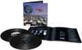 Pink Floyd: A Momentary Lapse Of Reason ( Vinyl )