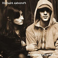 Richard Ashcroft: Acoustic Hymns Vol. 1 (Heavyweight 180gm - Black) ( Vinyl )