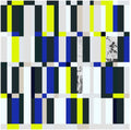 Portico Quartet: Monument ( Vinyl )