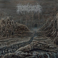 Mortiferum: Preserved In Torment ( Vinyl )