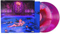 Iggy Azalea: The End of an Era (Deluxe) (Red Blue Purple Vinyl) ( Vinyl )