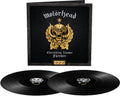 Motorhead: Everything Louder Forever - The Very Best Of (2LP) ( Vinyl )