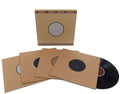Swans: Soundtracks For The Blind ( Vinyl )