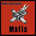 Black Label Society: Mafia (Opaque Red Vinyl) ( Vinyl )