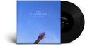 The Lumineers: Brightside ( Vinyl )
